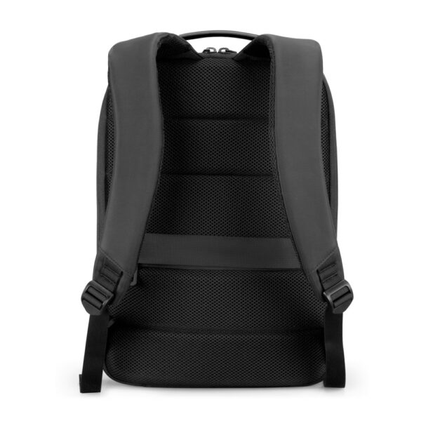 Mochila para Notebook Premium - MC540 - Image 4