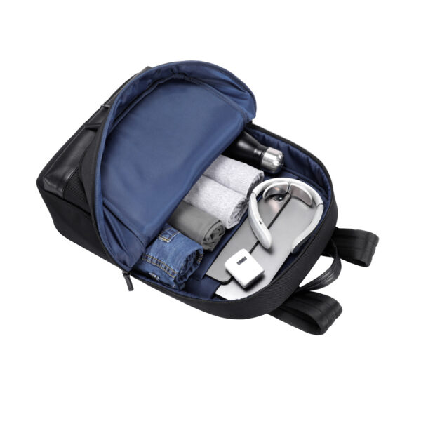 Mochila para Notebook Premium - MC545 - Image 5