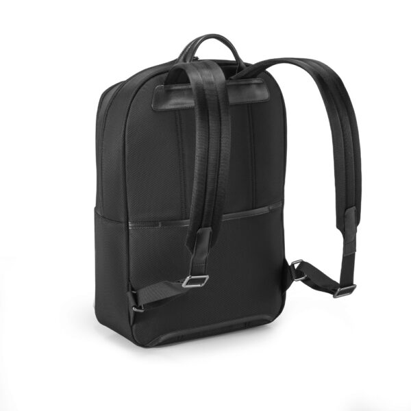 Mochila para Notebook Premium - MC545 - Image 2