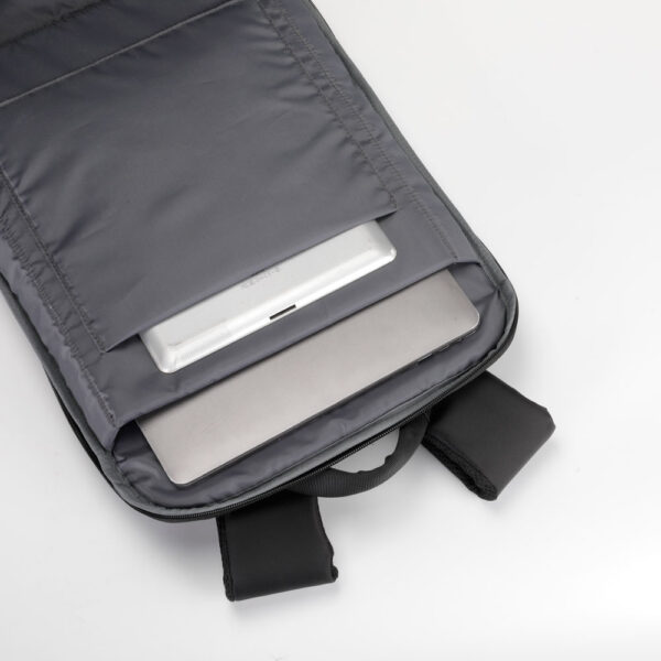 Mochila para Notebook Premium - MC560 - Image 2