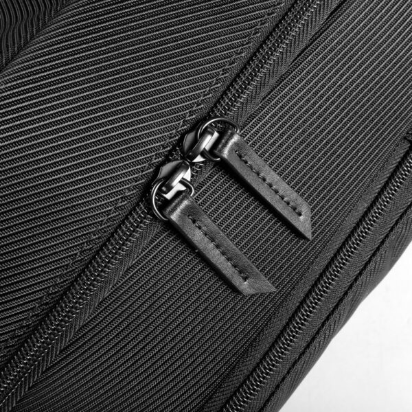 Mochila para Notebook Premium - MC545 - Image 3