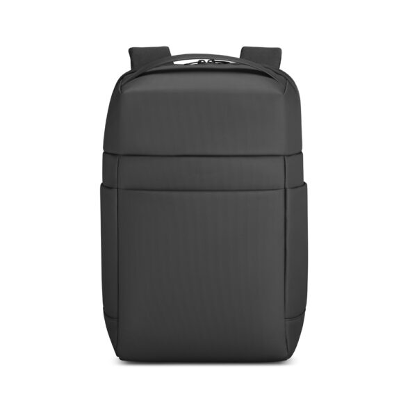 Mochila para Notebook Premium - MC595 - Image 7