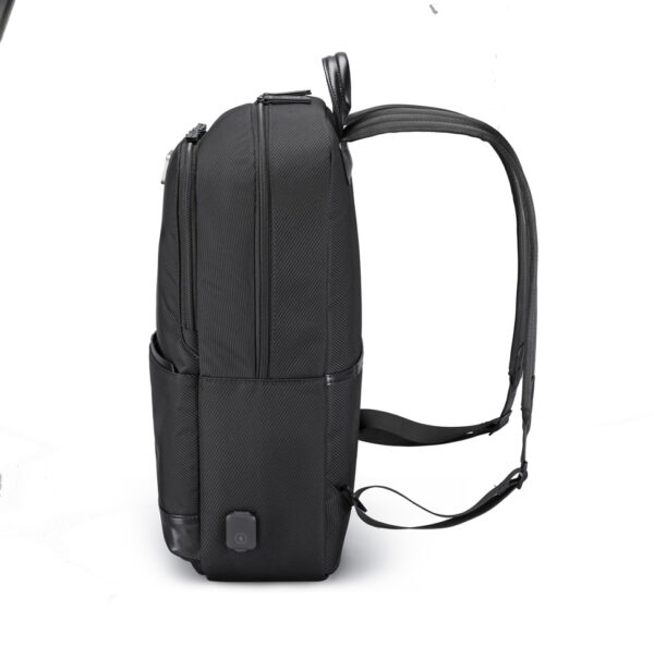 Mochila para Notebook Premium - MC545 - Image 6