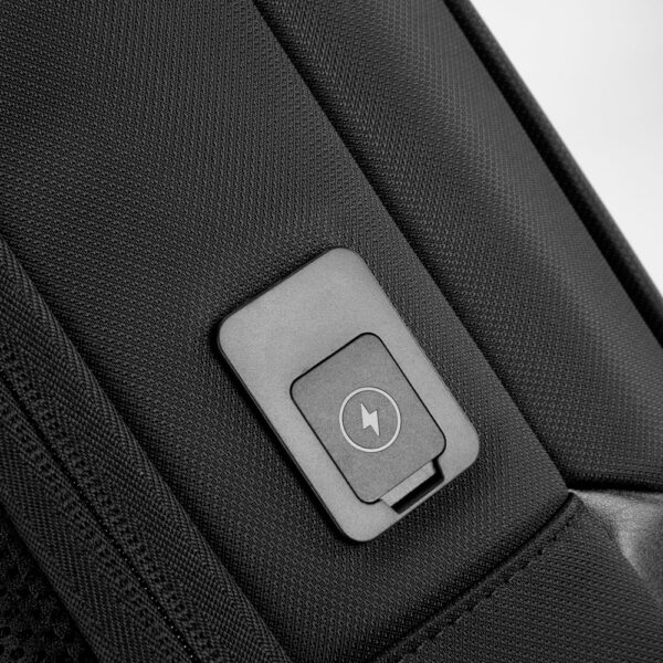 Mochila para Notebook Premium - MC540 - Image 2