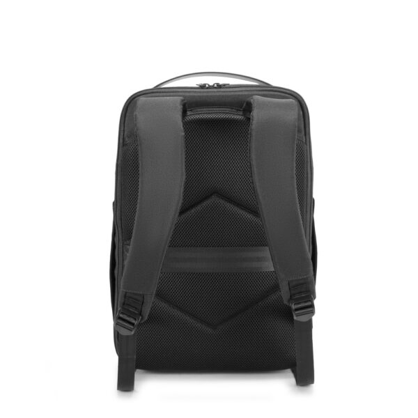 Mochila para Notebook Premium - MC595 - Image 2