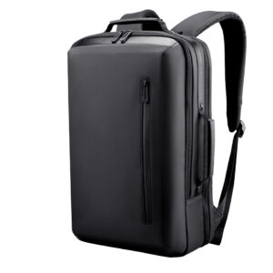 Mochila Pasta Notebook