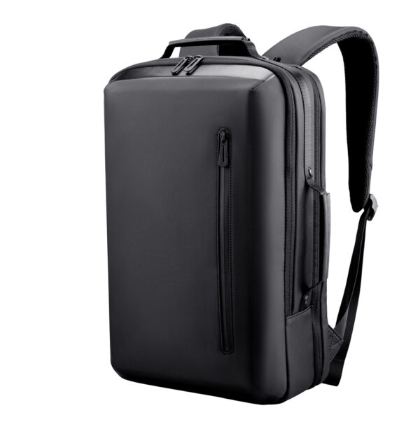 Mochila Pasta Notebook