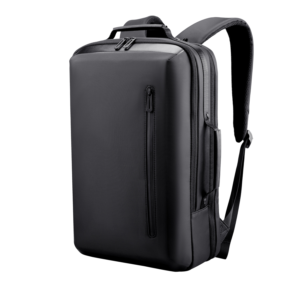 Mochila Pasta Notebook