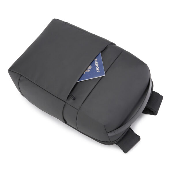 Mochila para Notebook Premium - MC595 - Image 3