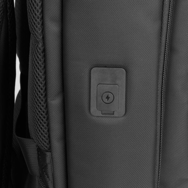 Mochila para Notebook Premium - MC520 - Image 2