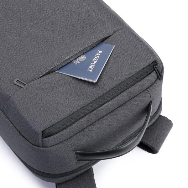 Mochila para Notebook Premium - MC575 - Image 3