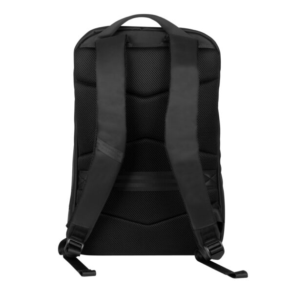 Mochila para Notebook Premium - MC530 - Image 6