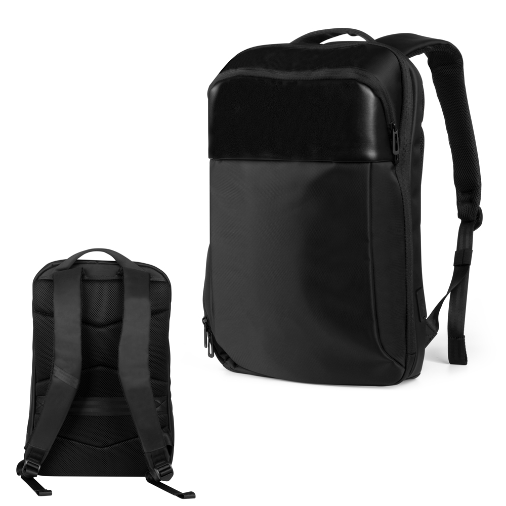 Mochila Notebook