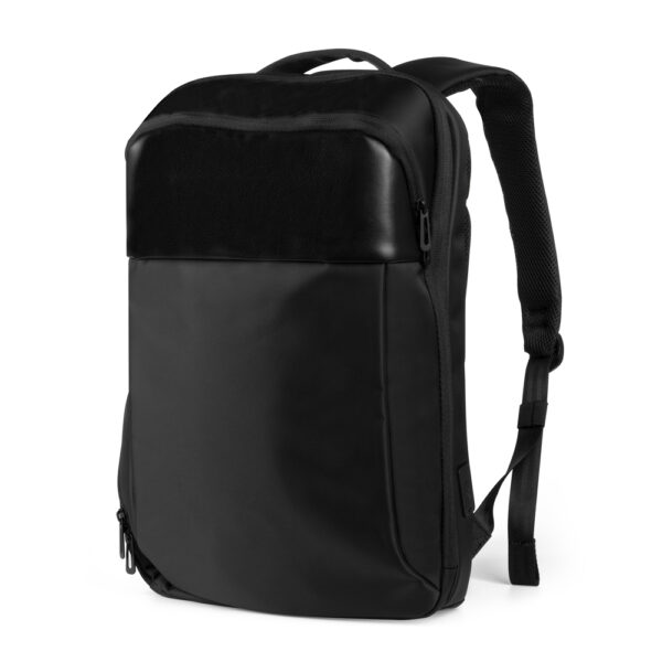 Mochila Notebook