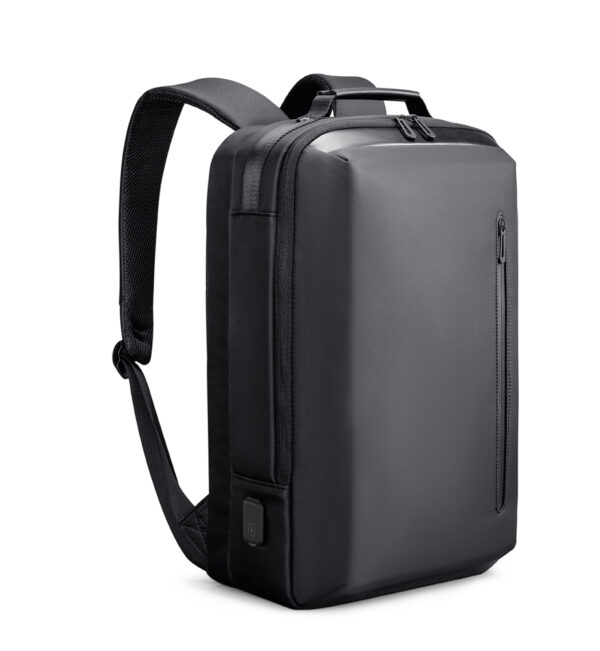 Mochila para Notebook Premium - MC525 - Image 2