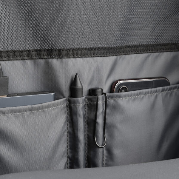 Mochila para Notebook Premium - MC525 - Image 2