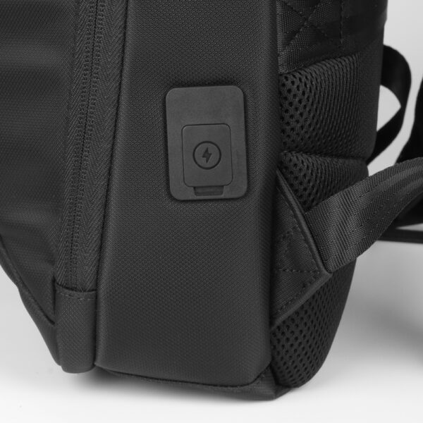 Mochila para Notebook Premium - MC530 - Image 4