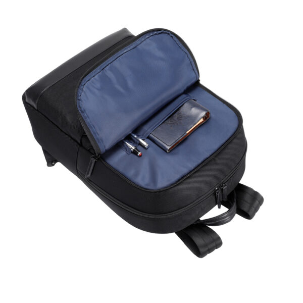 Mochila para Notebook Premium - MC545 - Image 7