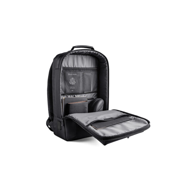 Mochila para Notebook Premium - MC525 - Image 3