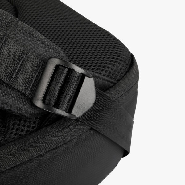 Mochila para Notebook Premium - MC560 - Image 4