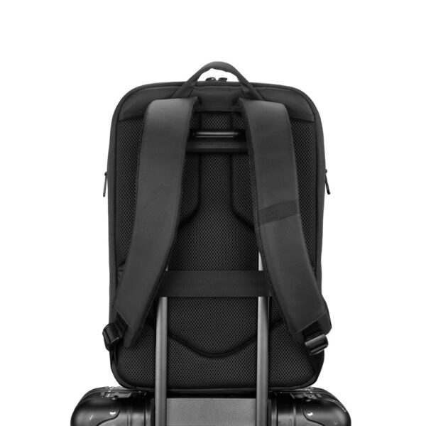 Mochila para Notebook Premium - MC560 - Image 5