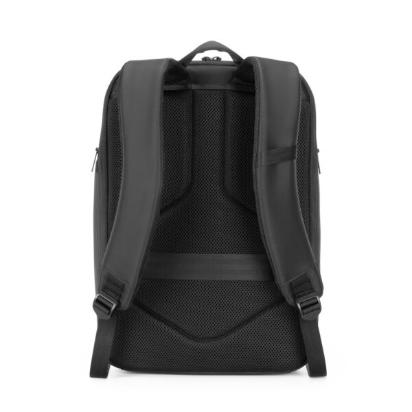 Mochila para Notebook Premium - MC560 - Image 6