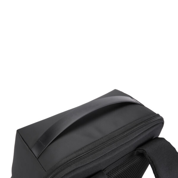 Mochila para Notebook Premium - MC595 - Image 4