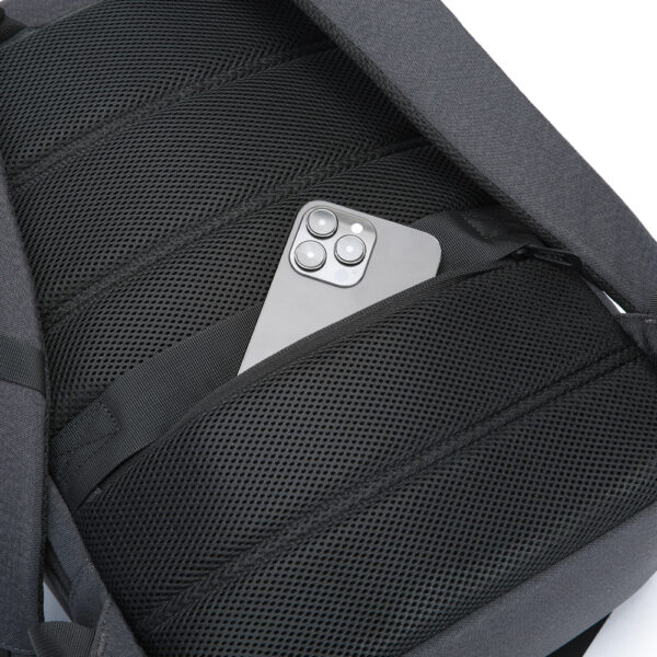 Mochila para Notebook Premium - MC575 - Image 2