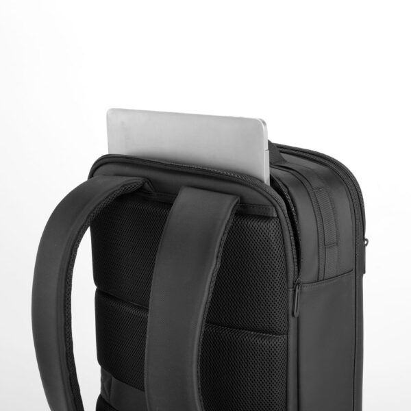 Mochila para Notebook Premium - MC520 - Image 6