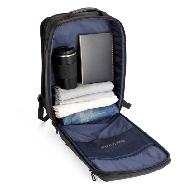 Mochila para Notebook Premium - MC520 - Image 4