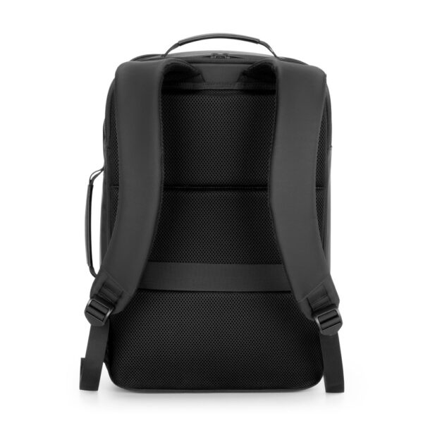 Mochila para Notebook Premium - MC520 - Image 7