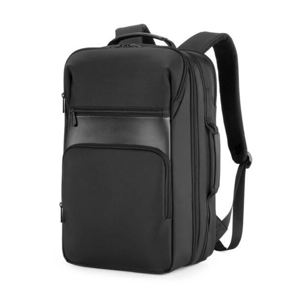 Mochila para Notebook Premium - MC520 - Image 5