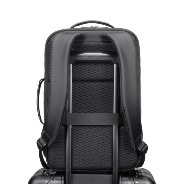 Mochila para Notebook Premium - MC520 - Image 8