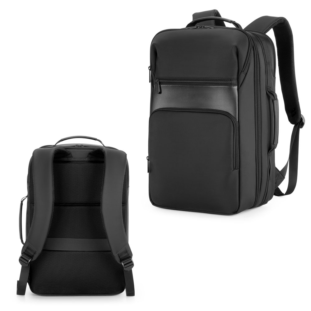 Mochila Pasta