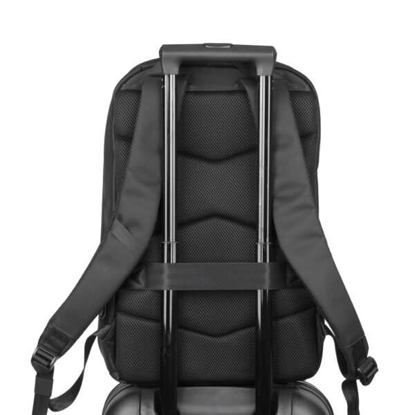 Mochila para Notebook Premium - MC530 - Image 3