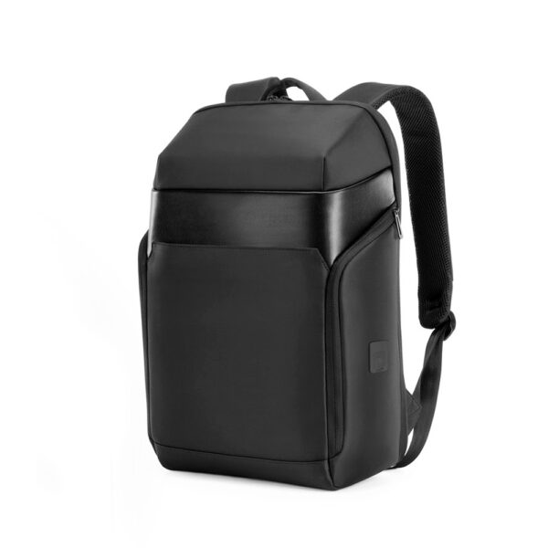 Mochila para Notebook Premium - MC560 - Image 7