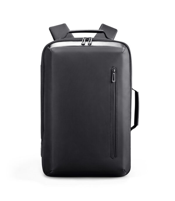Mochila para Notebook Premium - MC525 - Image 5