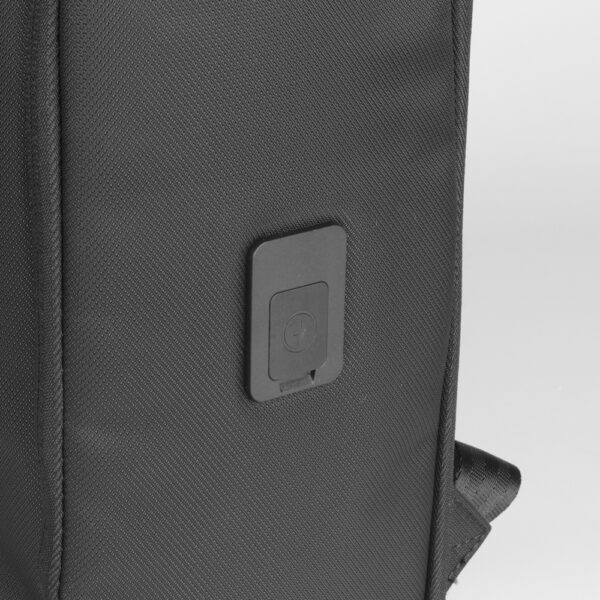 Mochila para Notebook Premium - MC560 - Image 8