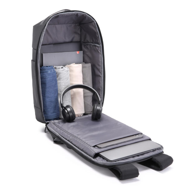 Mochila para Notebook Premium - MC595 - Image 6