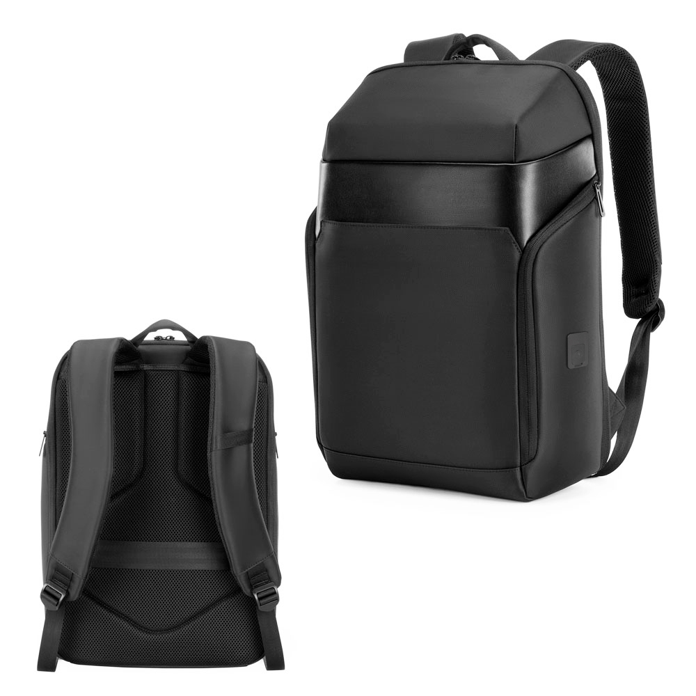 Mochila Notebook