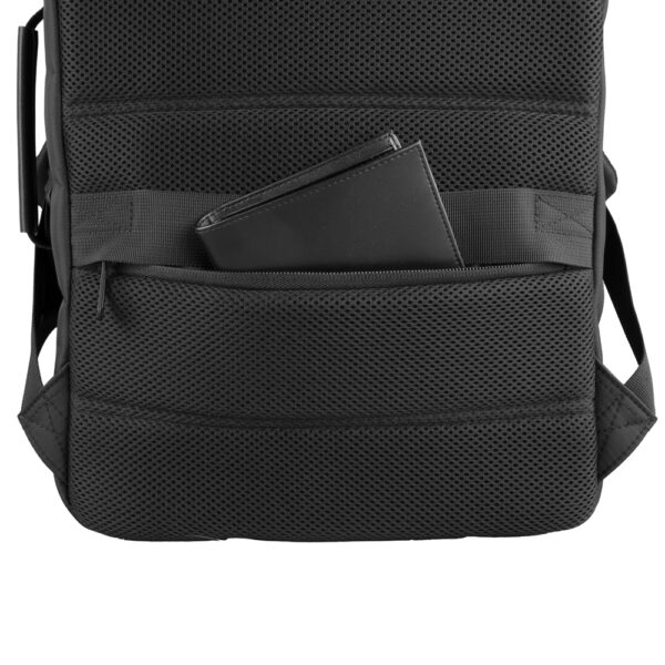 Mochila para Notebook Premium - MC525 - Image 7