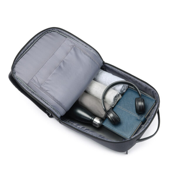Mochila para Notebook Premium - MC575 - Image 4