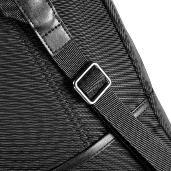 Mochila para Notebook Premium - MC545 - Image 8