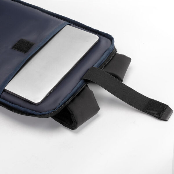 Mochila para Notebook Premium - MC540 - Image 5