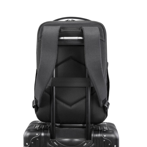 Mochila Premium