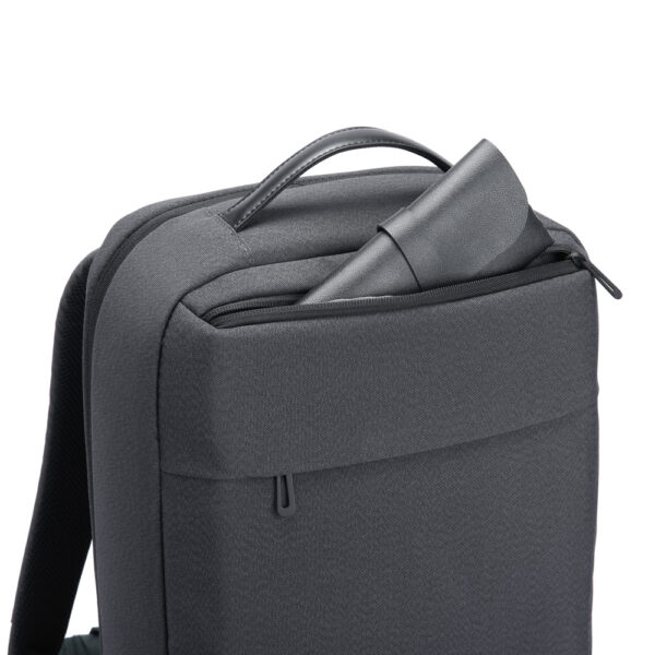 Mochila para Notebook Premium - MC575 - Image 5