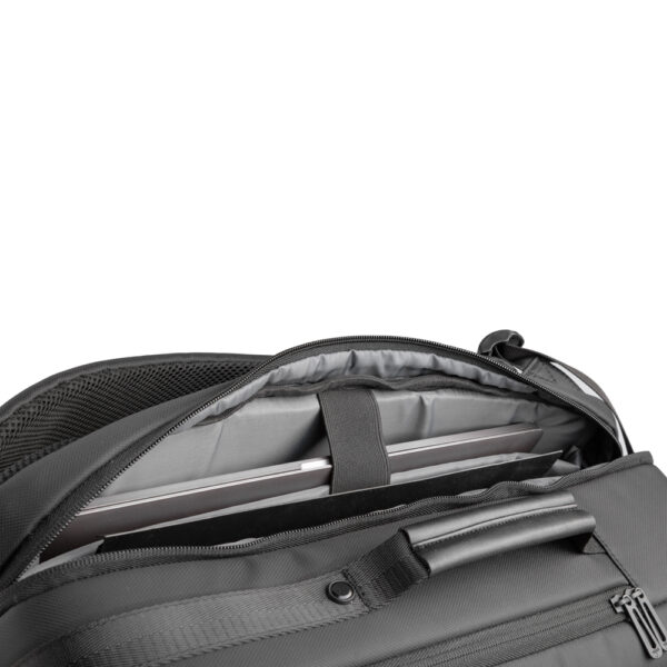 Mochila para Notebook Premium - MC525 - Image 8