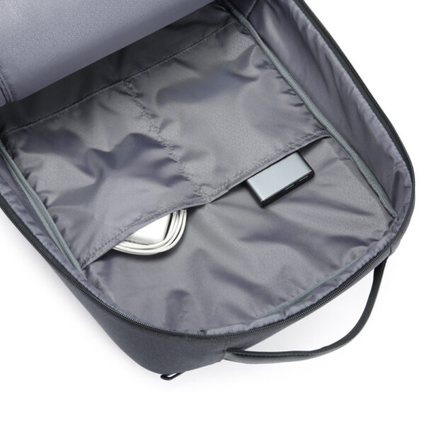 Mochila para Notebook Premium - MC575 - Image 7