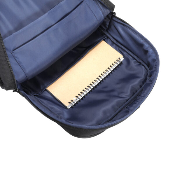 Mochila Notebook