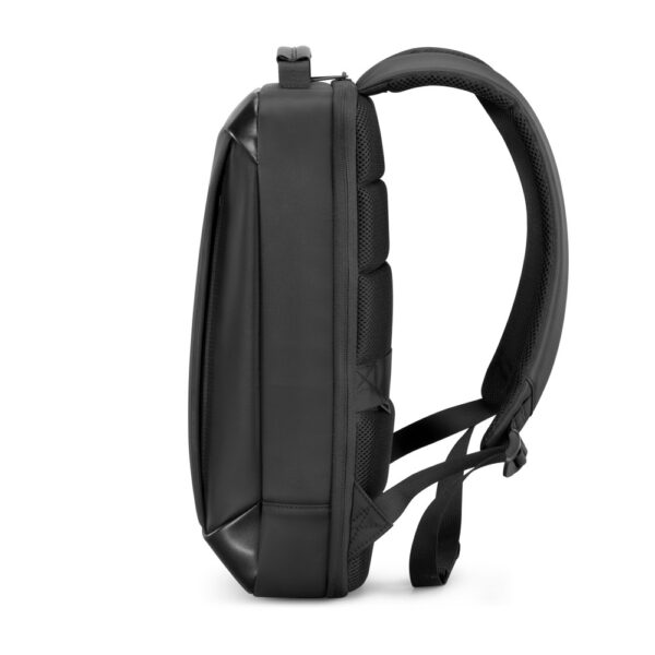 Mochila Notebook